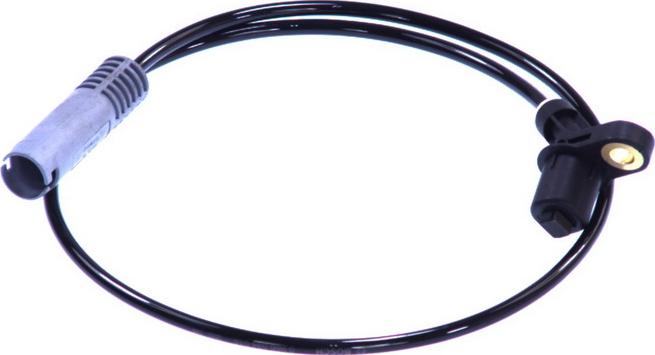 BOSCH 0 986 594 016 - Capteur, vitesse de roue droxauto.com