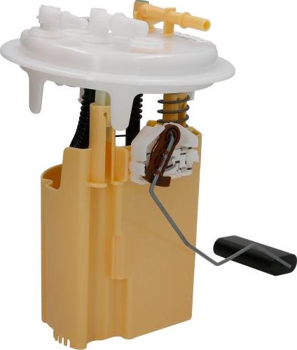 BOSCH 0 986 580 140 - Capteur, niveau de carburant droxauto.com