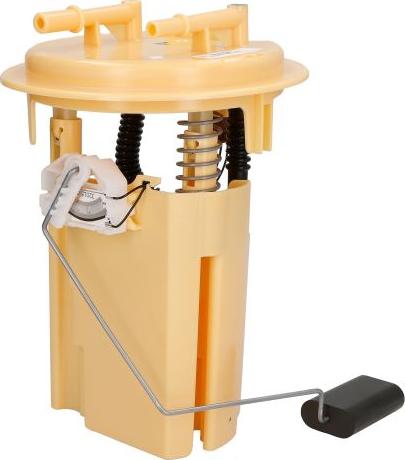 BOSCH 0 986 580 367 - Capteur, niveau de carburant droxauto.com