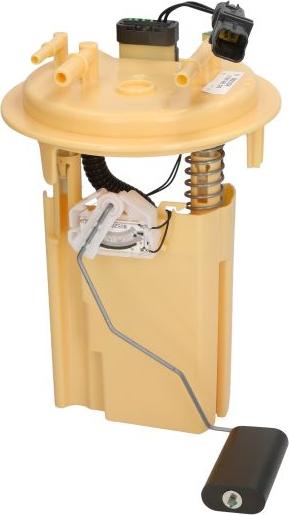 BOSCH 0 986 580 385 - Capteur, niveau de carburant droxauto.com