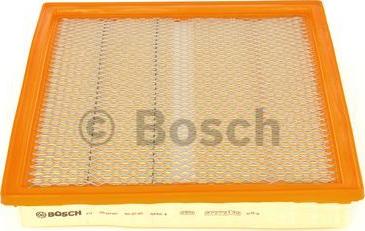 BOSCH 0 986 626 851 - Filtre à air droxauto.com