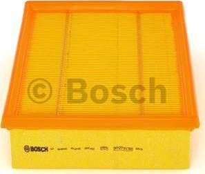 BOSCH 0 986 626 805 - Filtre à air droxauto.com