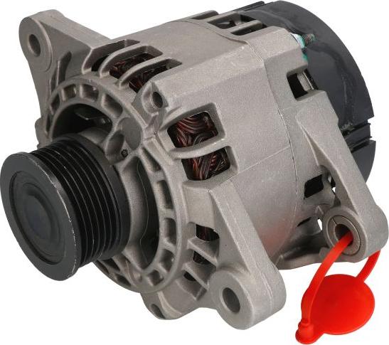BOSCH 0 986 049 231 - Alternateur droxauto.com
