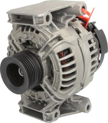 BOSCH 0 986 044 010 - Alternateur droxauto.com