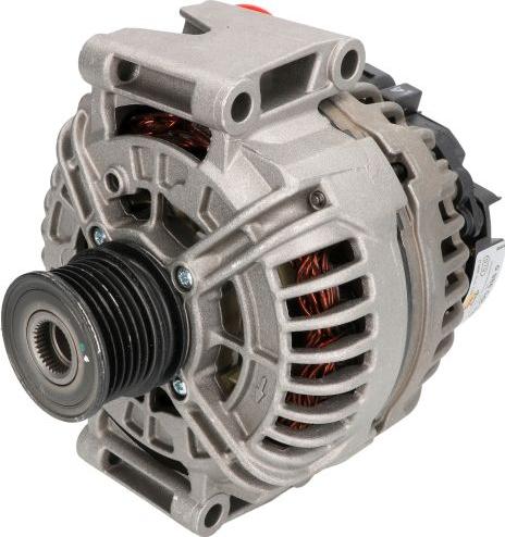 BOSCH 0 986 046 320 - Alternateur droxauto.com