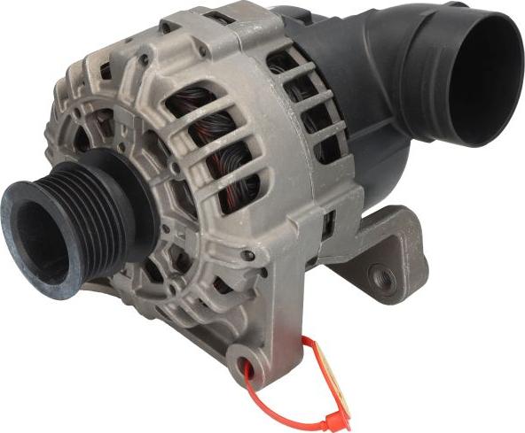 BOSCH 0 986 040 390 - Alternateur droxauto.com