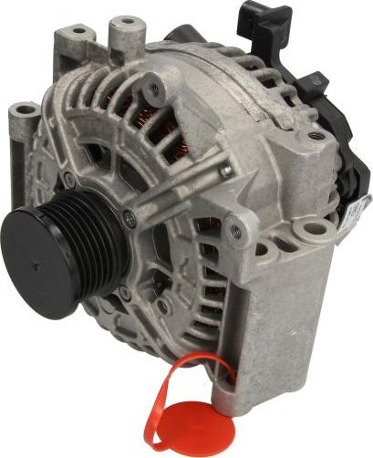 BOSCH 0 986 048 550 - Alternateur droxauto.com