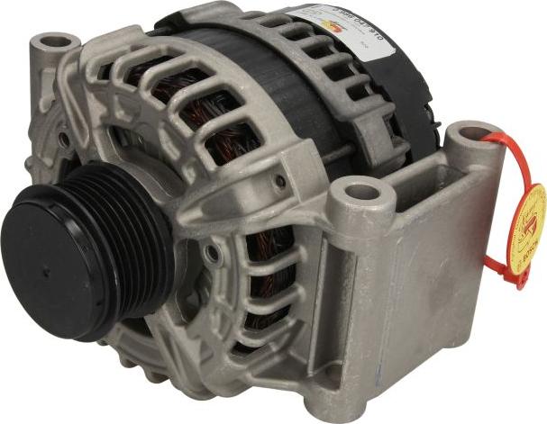 BOSCH 0 986 047 910 - Alternateur droxauto.com