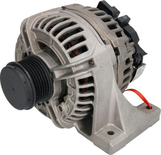 BOSCH 0 986 047 380 - Alternateur droxauto.com