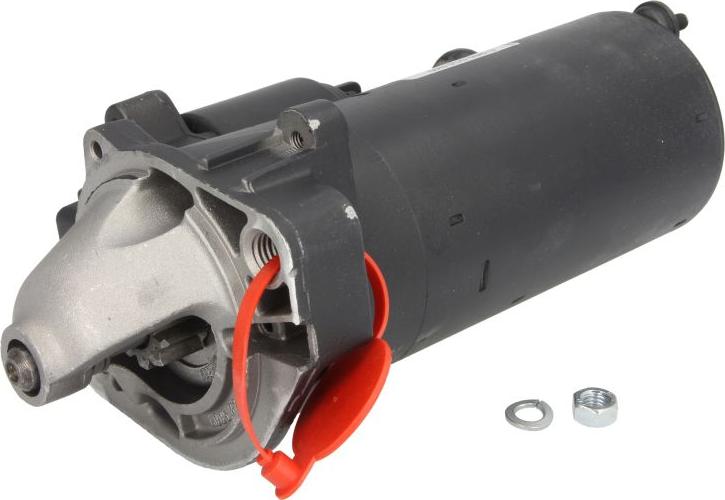 BOSCH 0 986 014 940 - Démarreur droxauto.com