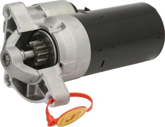 BOSCH 0 986 018 970 - Démarreur droxauto.com