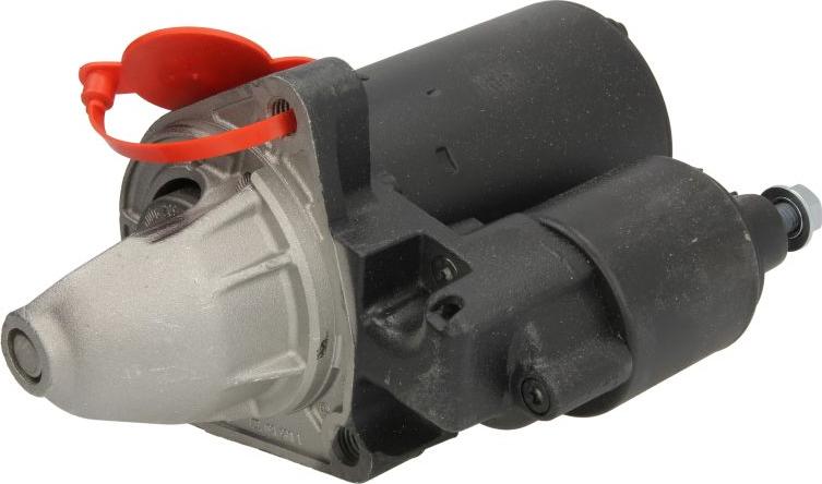 BOSCH 0 986 017 060 - Démarreur droxauto.com