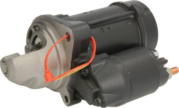 BOSCH 0 986 017 110 - Démarreur droxauto.com