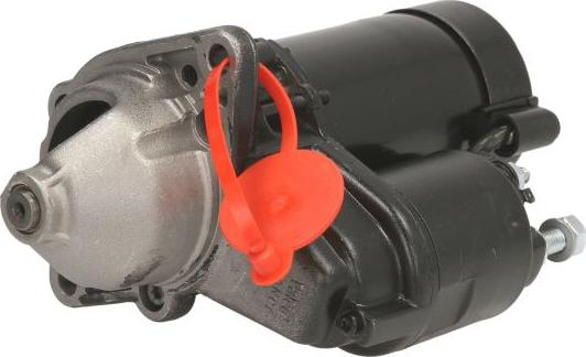 BOSCH 0 986 017 120 - Démarreur droxauto.com