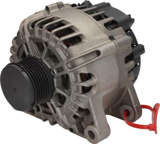 BOSCH 0 986 085 240 - Alternateur droxauto.com