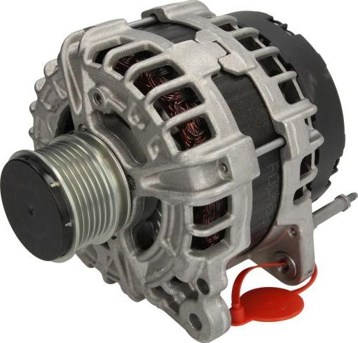 BOSCH 0 986 081 890 - Alternateur droxauto.com