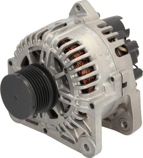 BOSCH 0 986 083 440 - Alternateur droxauto.com