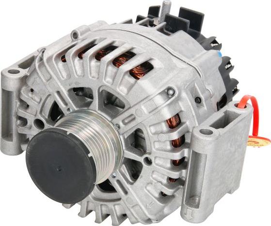 BOSCH 0 986 082 500 - Alternateur droxauto.com