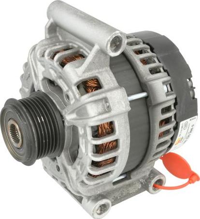 BOSCH 0 986 082 580 - Alternateur droxauto.com