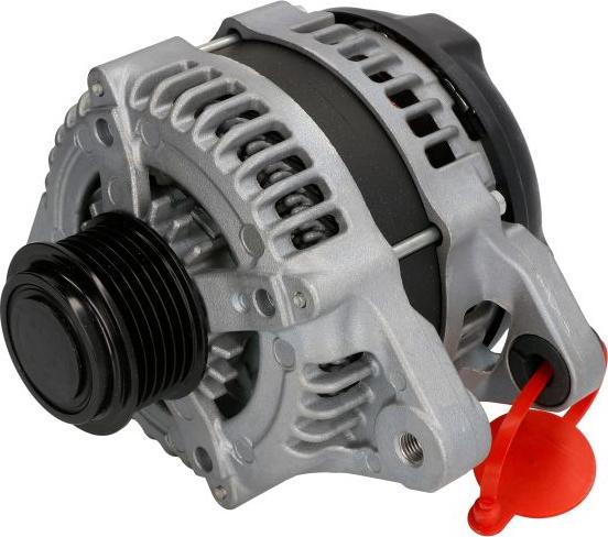 BOSCH 0 986 082 390 - Alternateur droxauto.com