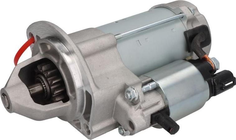 BOSCH 0 986 029 220 - Démarreur droxauto.com