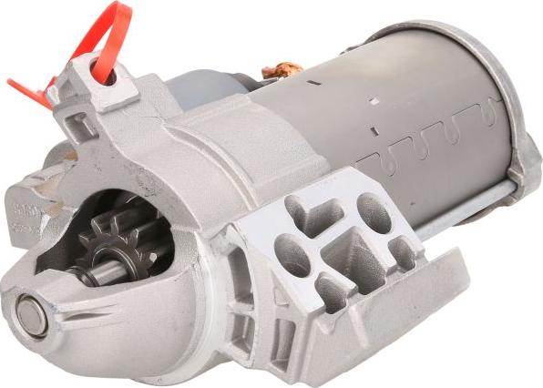 BOSCH 0 986 024 980 - Démarreur droxauto.com