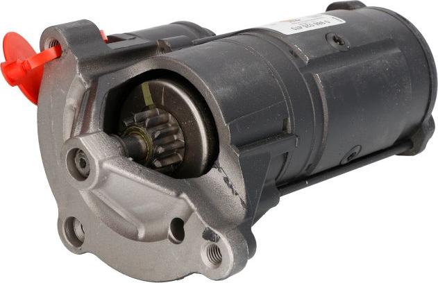 BOSCH 0 986 025 470 - Démarreur droxauto.com