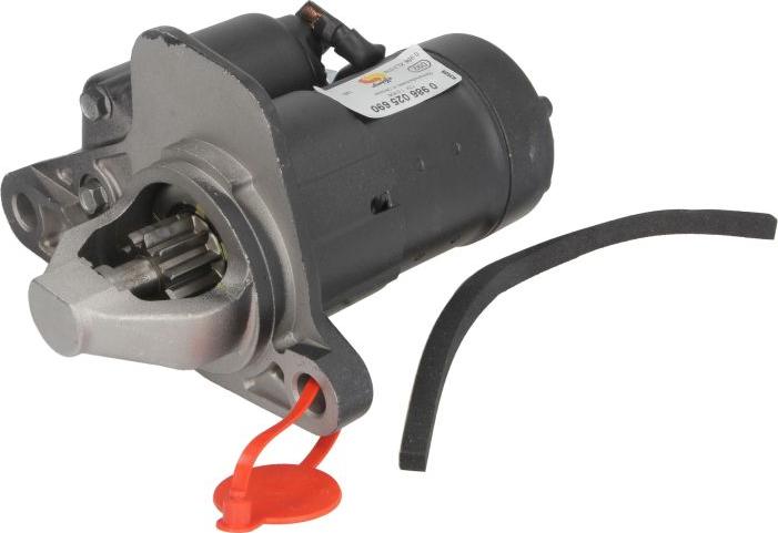 BOSCH 0 986 025 690 - Démarreur droxauto.com