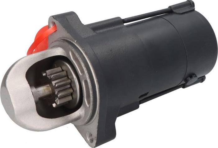 BOSCH 0 986 026 010 - Démarreur droxauto.com