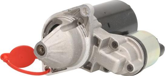 BOSCH 0 986 020 870 - Démarreur droxauto.com