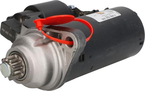 BOSCH 0 986 020 300 - Démarreur droxauto.com