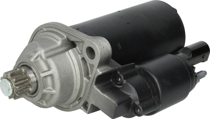 BOSCH 0 986 020 260 - Démarreur droxauto.com