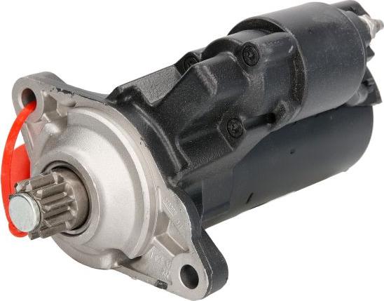 BOSCH 0 986 020 280 - Démarreur droxauto.com