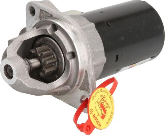 BOSCH 0 986 021 500 - Démarreur droxauto.com