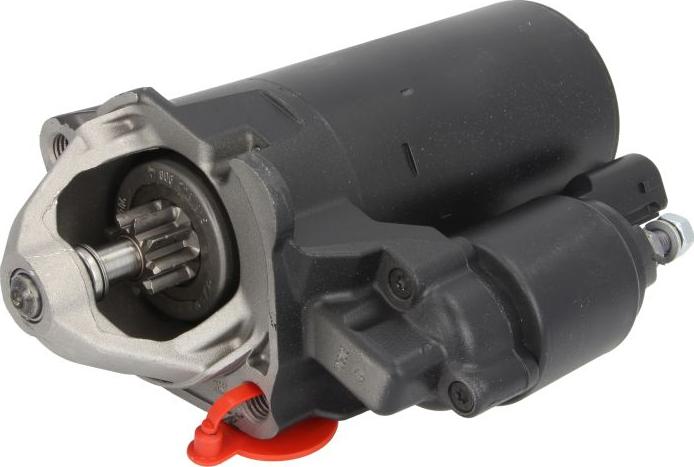 BOSCH 0 986 021 610 - Démarreur droxauto.com
