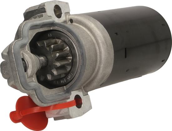 BOSCH 0 986 021 810 - Démarreur droxauto.com