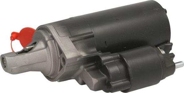 BOSCH 0 986 021 320 - Démarreur droxauto.com