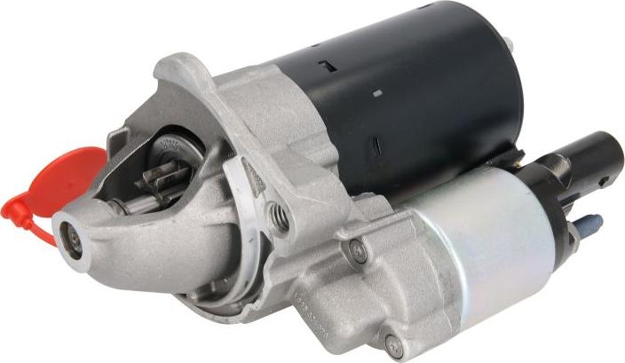 BOSCH 0 986 021 210 - Démarreur droxauto.com
