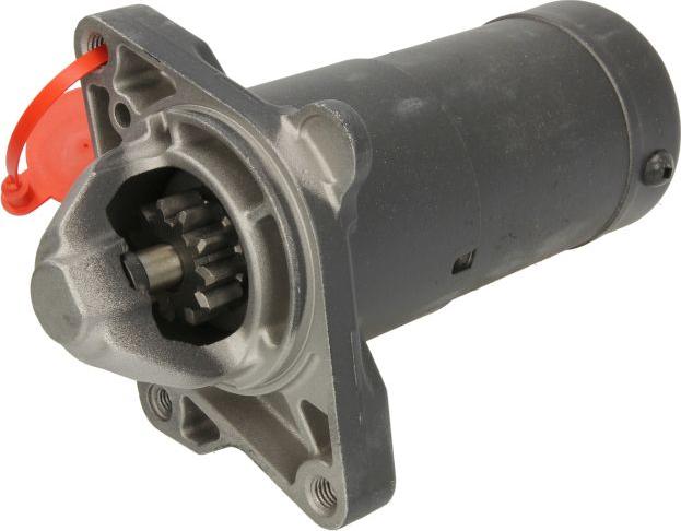 BOSCH 0 986 023 530 - Démarreur droxauto.com