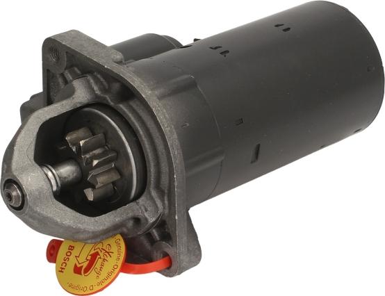 BOSCH 0 986 023 120 - Démarreur droxauto.com