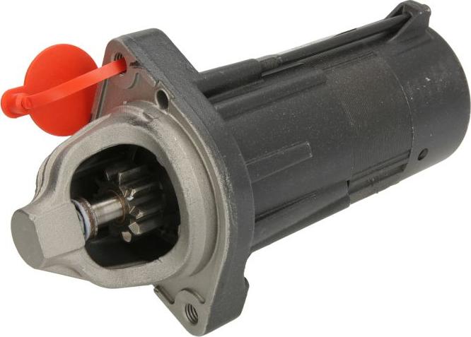 BOSCH 0 986 022 930 - Démarreur droxauto.com