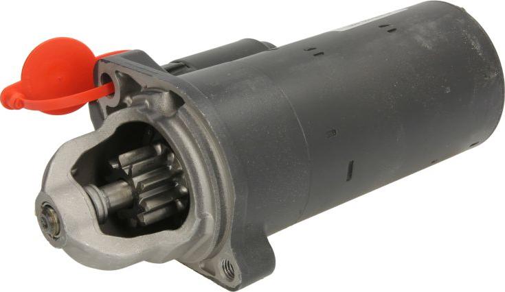 BOSCH 0 986 022 450 - Démarreur droxauto.com