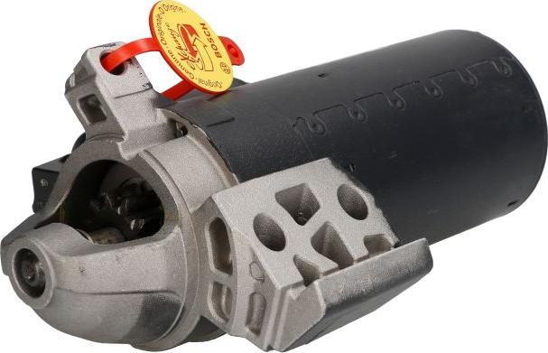 BOSCH 0 986 022 020 - Démarreur droxauto.com