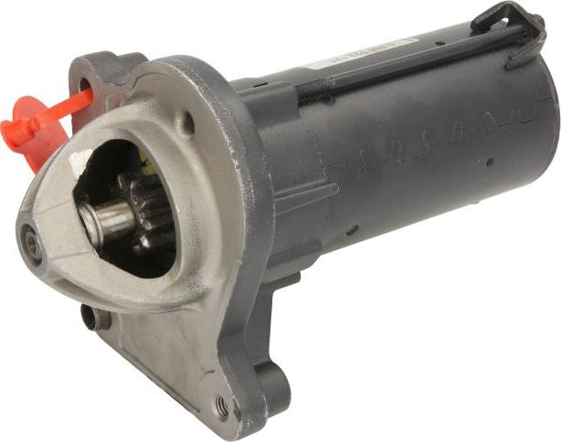 BOSCH 0 986 022 121 - Démarreur droxauto.com