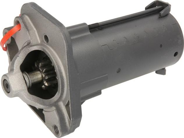 BOSCH 0 986 022 800 - Démarreur droxauto.com