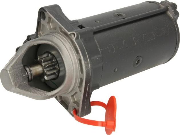 BOSCH 0 986 022 730 - Démarreur droxauto.com