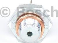 BOSCH 0 986 344 036 - Capteur, pression d'huile droxauto.com