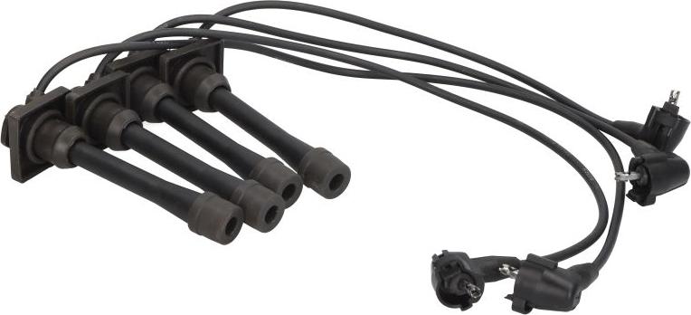 BOSCH 0 986 356 928 - Kit de câbles d'allumage droxauto.com