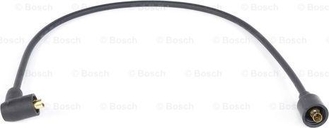 BOSCH 0 986 356 044 - Câble d'allumage droxauto.com