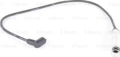 BOSCH 0 986 356 088 - Câble d'allumage droxauto.com